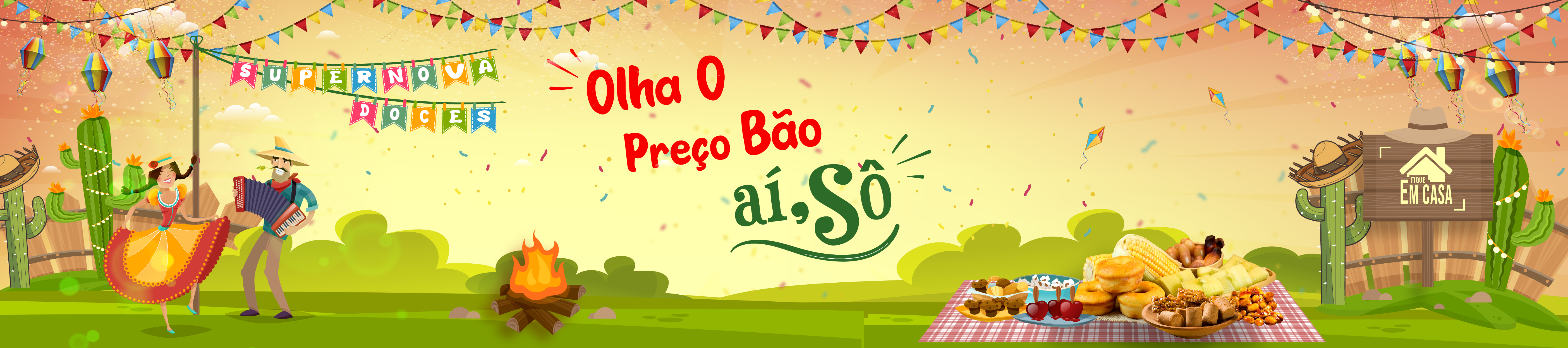 selecao-festa-junina